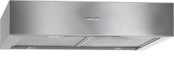 Odsavač par Miele DA 1260 nerez Odsavač par Miele DA 1260 nerez