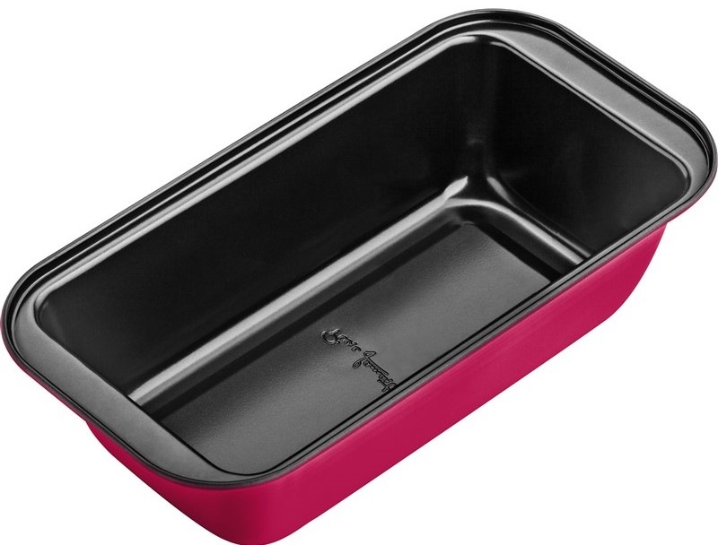 Forma na chléb Lamart BASE LT3070 25 x 13 cm
