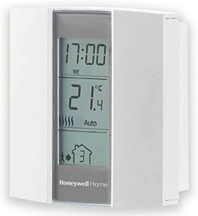 Termostat Honeywell T136 Termostat Honeywell T136