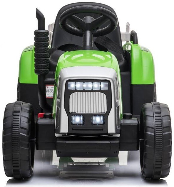 Traktor MaDe MaDe Traktor MaDe MaDe