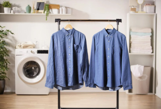 Pračka Gorenje Essential WESI62S bílá