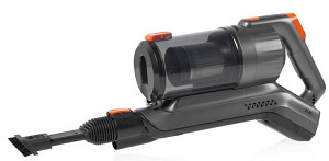 Tyčový vysavač Tristar SZ-2100 Ruční