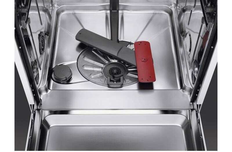 Myčka nádobí AEG Mastery FSK93717P https://www.kasa.cz/services/TsPreviewProduct/?match=AEGFSK93717P