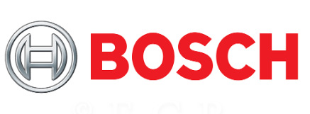 Kartáč Bosch F016800359