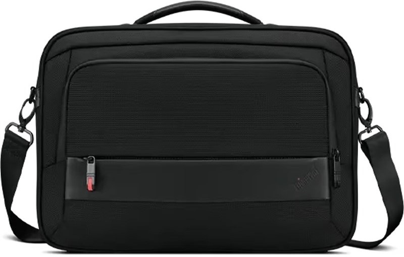 Brašna na notebook Lenovo ThinkPad Professional 14" Topload Gen 2 - černá