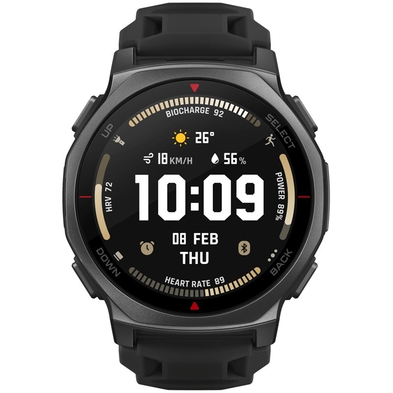 chytre-hodinky-amazfit