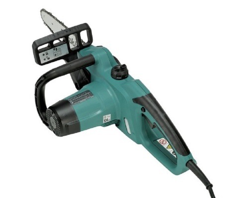 Řetězová pila Makita UC3541A