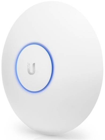 Přístupový bod (AP) Ubiquiti UniFi UAP-AC-LR (UAP-AC-LR)