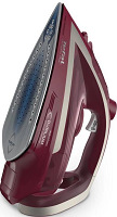 Žehlička Tefal Ultragliss Plus FV6820E0 Žehlička Tefal Ultragliss Plus FV6820E0
