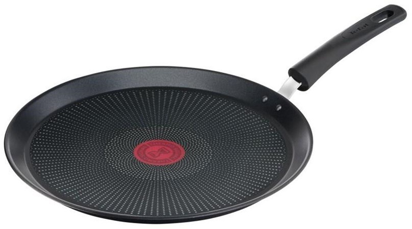 Pánev palačinková Tefal Ultimate G2683872