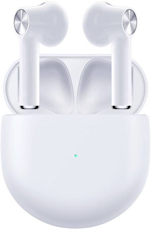 OnePlus Buds
