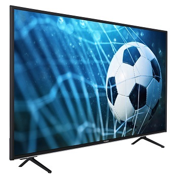 Televize Hyundai ULY 50TS643 SMART Televize Hyundai ULY 50TS643 SMART