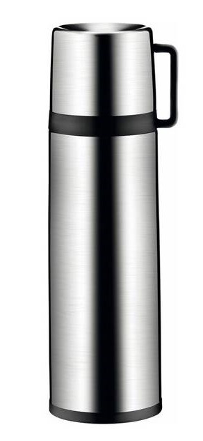 Termoska Tescoma CONSTANT 0,3 l
