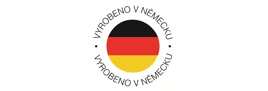BOSKIN86ADB0_vyrobeno_v_nemecku2
