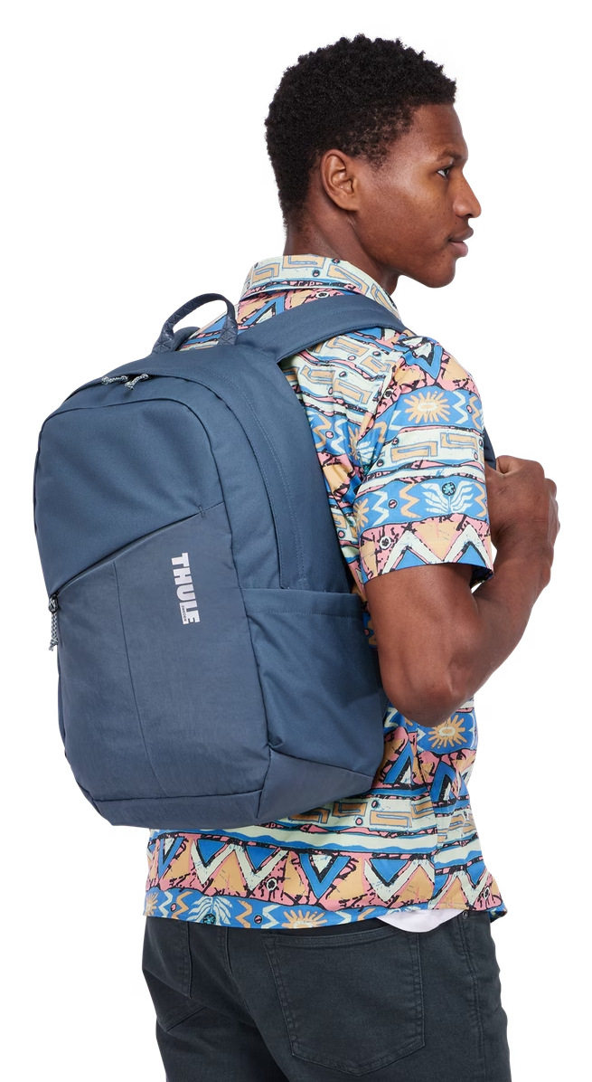 THULE Notus 20 L 