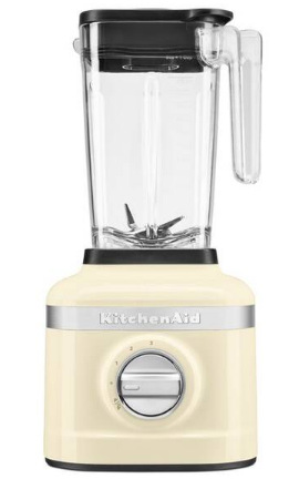 Stolní mixér KitchenAid 5KSB1325EAC Kitchenaid 5Ksb132EAC