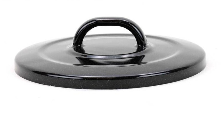 Poklice SFINX STANDARD 20 cm