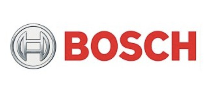 Řetězová pila Bosch UniversalCut 18V-65 (bez baterie) Bosch UniversalCut 18V-65