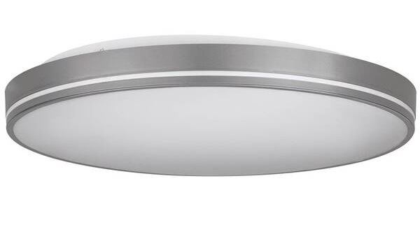 EGL75705