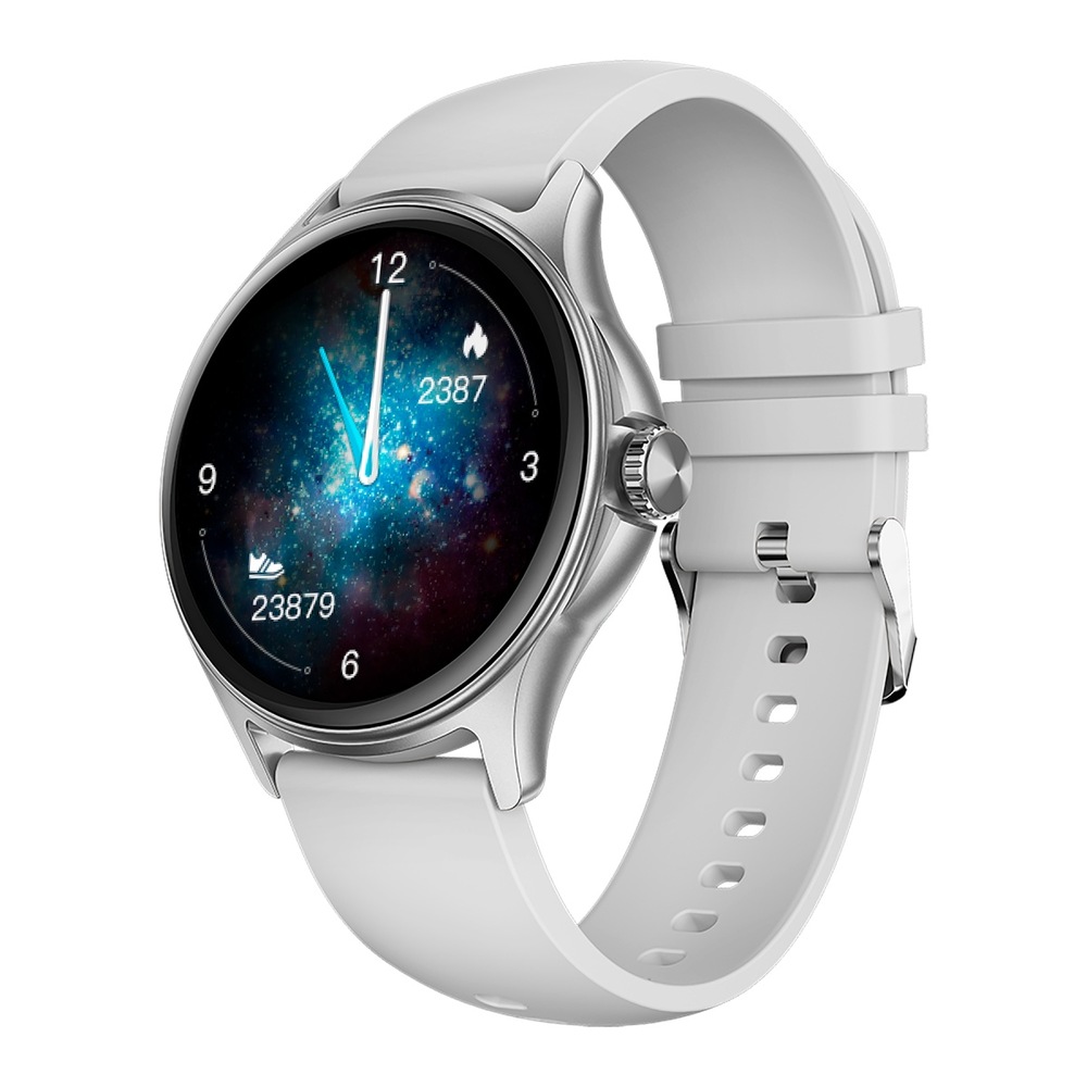 Niceboy Watch Pixel 2