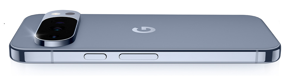 Mobilní telefon Google Pixel 10 Pro XL 5G 16 GB / 512 GB - Porcelain Mobilní telefon Google Pixel 10 Pro XL 5G 16 GB / 512 GB - Porcelain