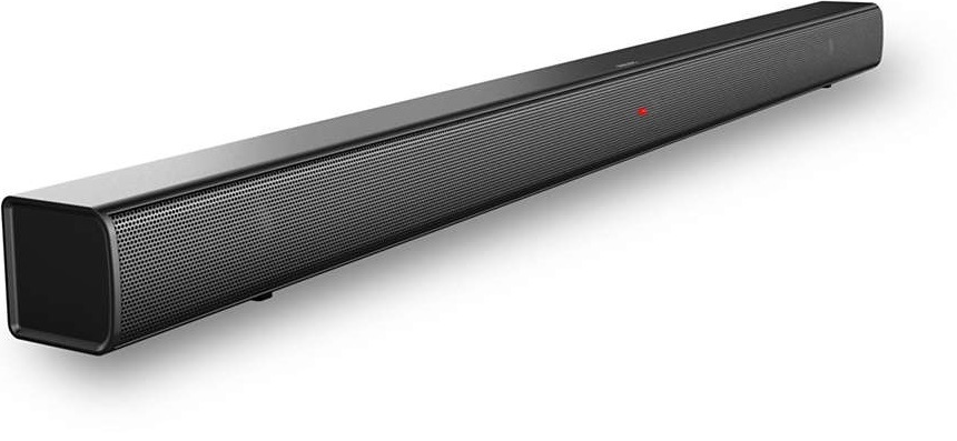 Philips HTL1508