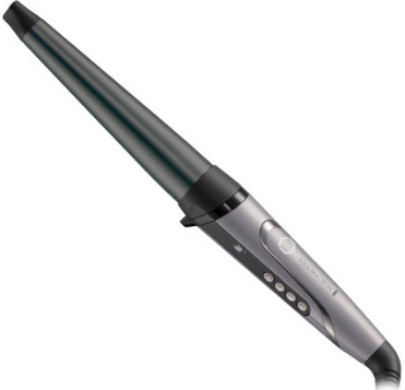 Remington CI98X8 PROluxe, stříbrná