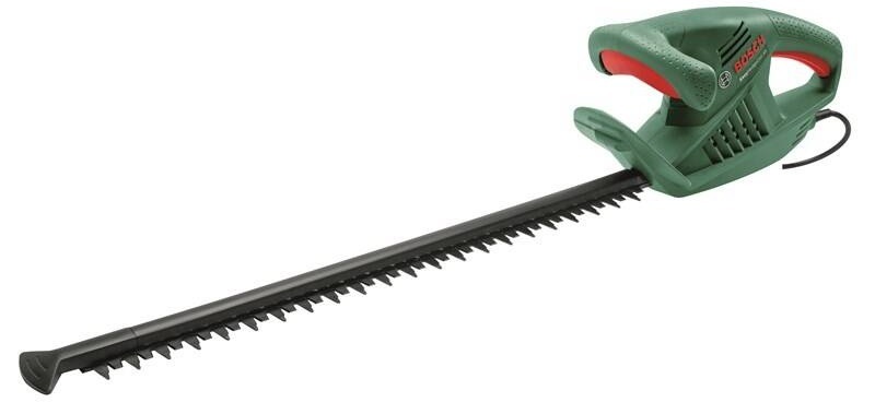 Nůžky na živý plot Bosch EasyHedgeCut 45
