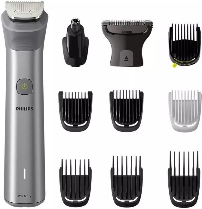 Philips Series 5000 MG5930/15