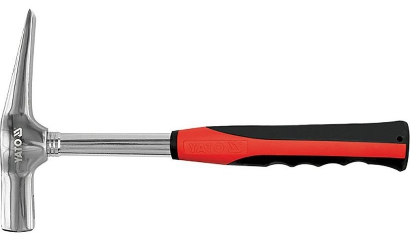Kladivo YATO YT-4563 600g
