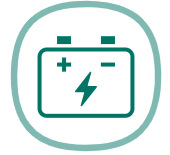 Elektrická koloběžka LAMAX eCruiser SC30 černá Elektrická koloběžka LAMAX eCruiser SC30 černá