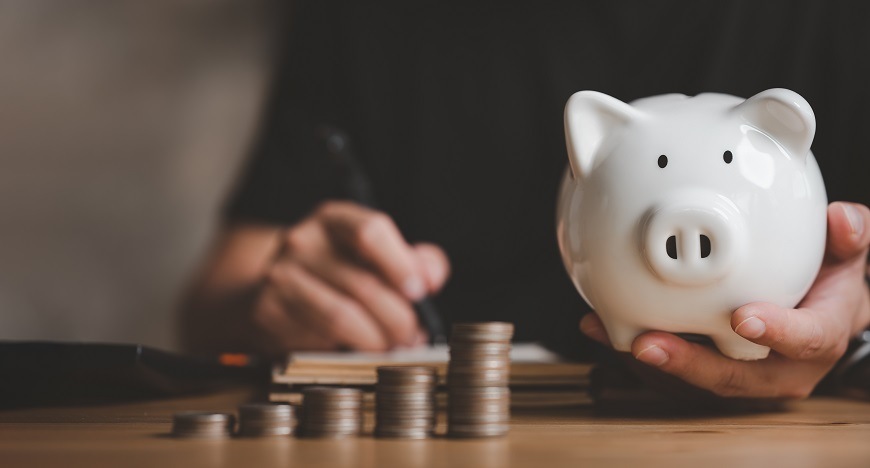 Chladnička s mrazničkou Mora VCMDN 3024 bílá Vestavná chladnička Mora VCMDN3024, EcoMode