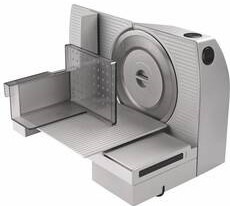 Kráječ Gorenje R707A šedý