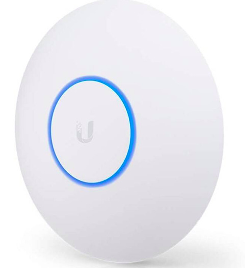 Přístupový bod (AP) Ubiquiti UniFi AC SHD