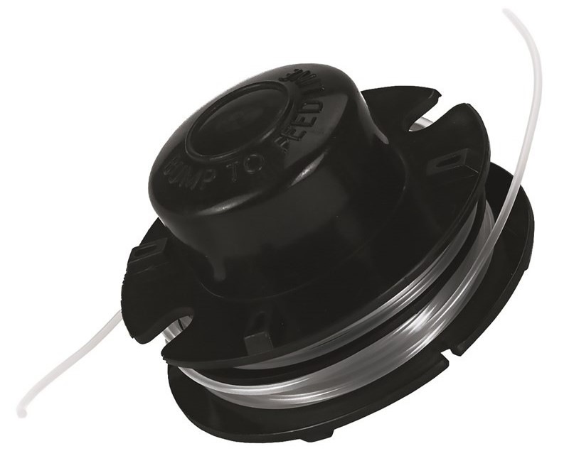 Strunová hlava Einhell 3405086 k GC-BC 25/43/33-4