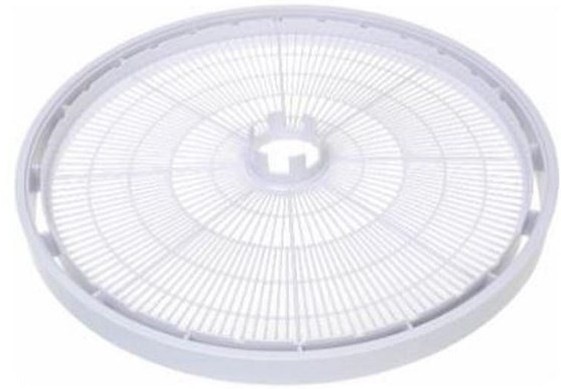 Síto na sušení ovoce Ezidri k sušičce FD-1000 ULTRA