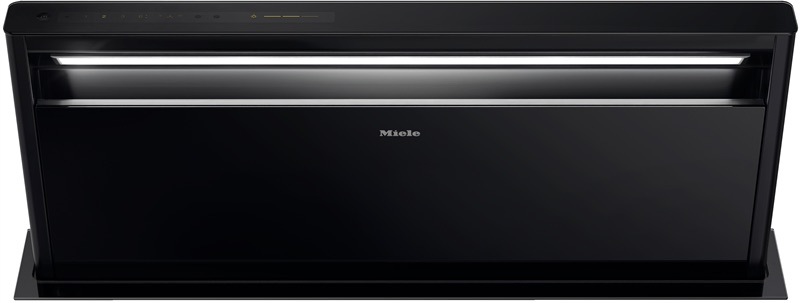 Odsavač par Miele DAD 4870