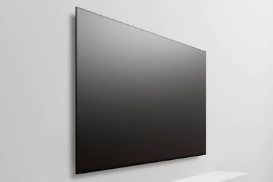 Televize Sony KD-77AG9 Televize Sony KD-77AG9