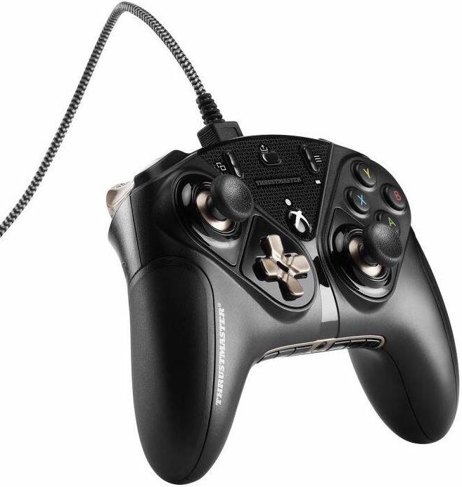 Gamepad Thrustmaster eSwap X Pro Controller, pro PC a Xbox ONE / Series X/S