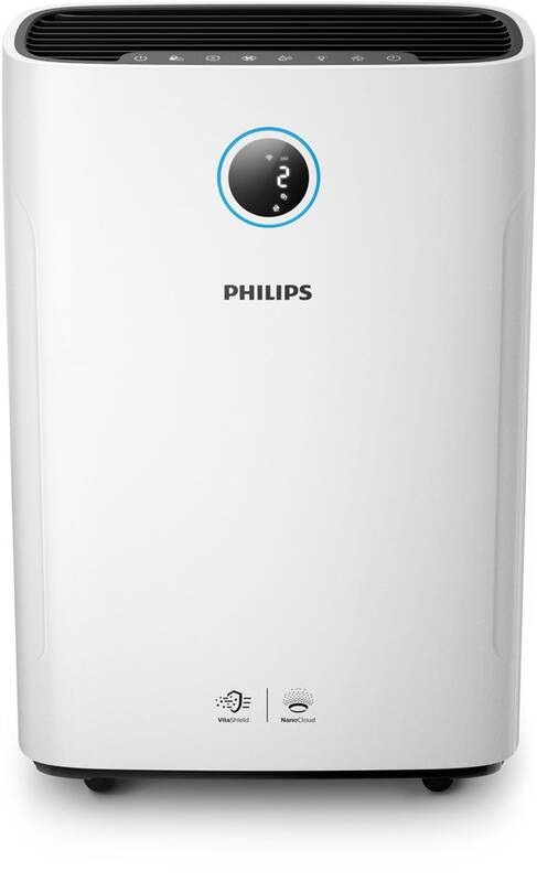 Čistička vzduchu Philips AC2729/10 bílá https://www.kasa.cz/services/TsPreviewProduct/?match=PHIAC272910