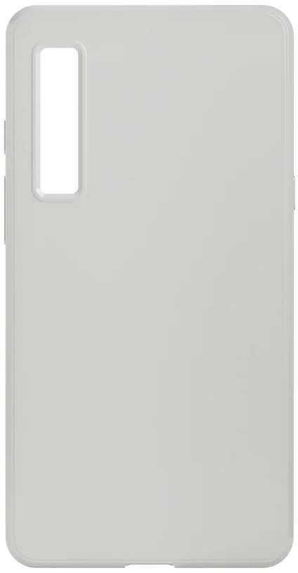 Pouzdro pro čtečku e-knih ONYX BOOX PALMA, bílá