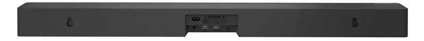 Soundbar Hisense HS2100 černý Soundbar Hisense HS2100, černý