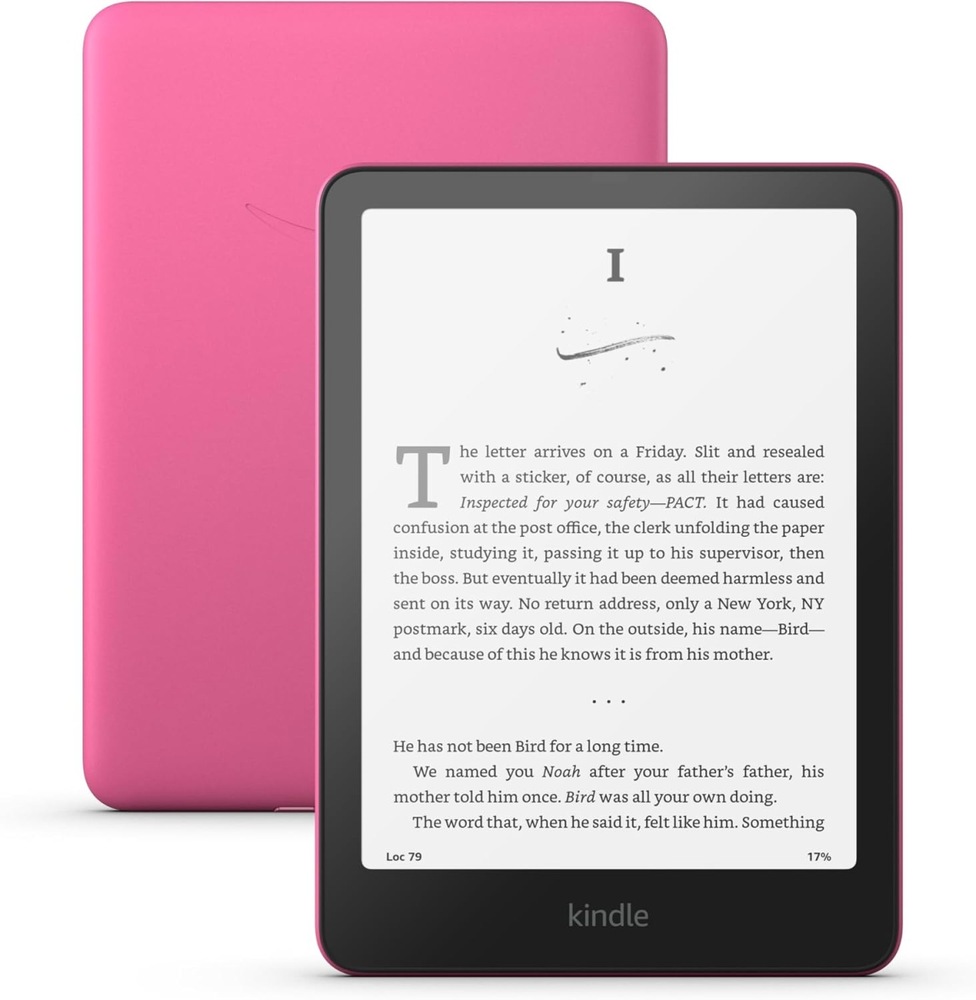 ctecka-eknih-amazon-kindle