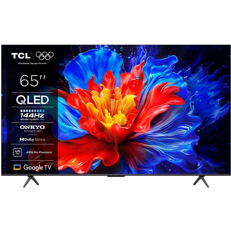 TCL 55P7K