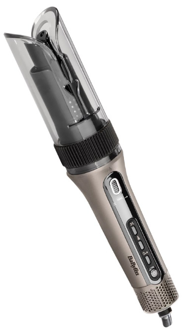 Kulma BaByliss C6688E