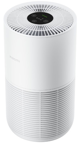 Čistička vzduchu Xiaomi AC-M30-SC