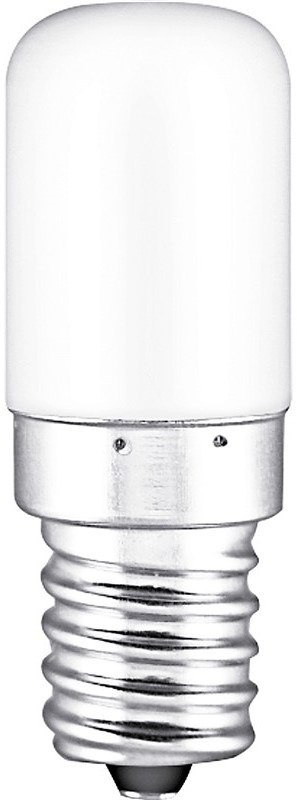 Žárovka do lednice Rabalux LED, E14, 2W, 3 000 K