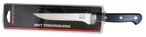 Provence PROFI 261615, 15 cm