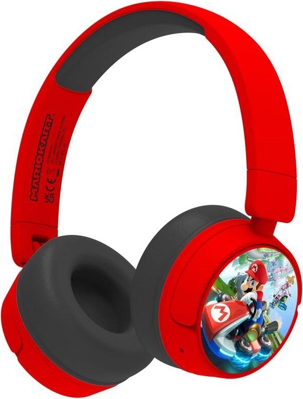 OTL Technologies Kids Wireless