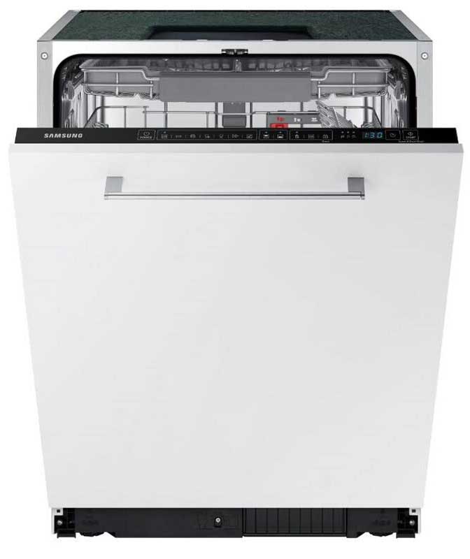 Myčka nádobí Samsung DW60A6092BB/EO